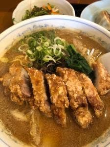 らう家