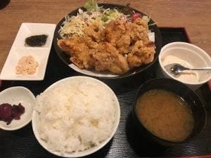 今福近江屋