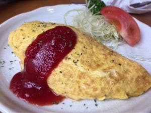 月のうさぎ