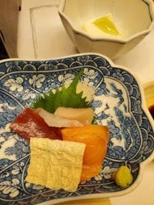 和食 がんこ 立川店