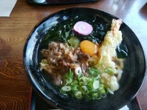 いろは