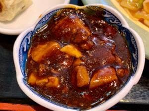 泰南飯店 神保町店