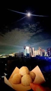 花桔梗 ジェイアール名古屋タカシマヤ店