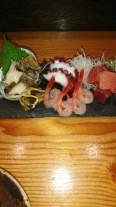 魚粋