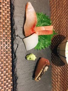 あし柄
