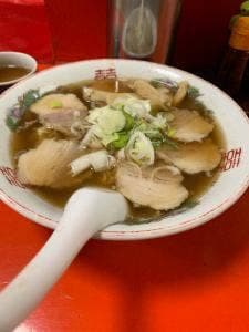 飛騨天狗