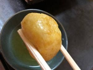ふるさと