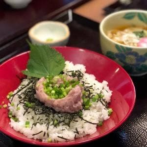 むぎの里長野稲里店