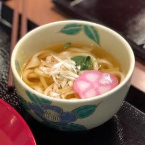 むぎの里長野稲里店