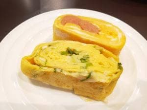 可否屋
