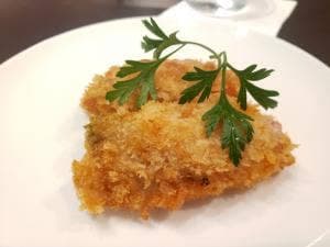 可否屋