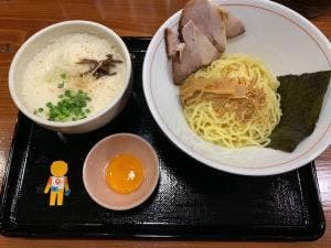 麺屋 一