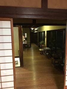 栄玉亭