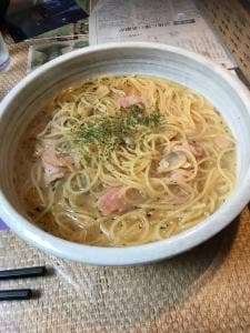 ライフ