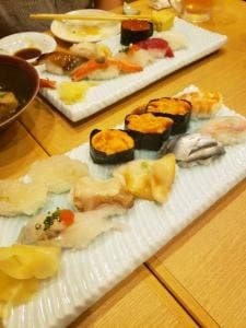 白川
