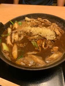 松橋