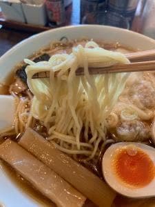 銀竹
