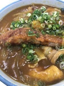 砂場 高師店