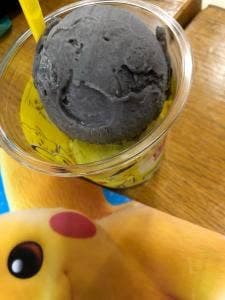 サーティワンアイスクリーム アピタ松任店