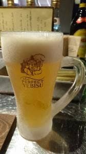 ワイン食堂トランク 久茂地店
