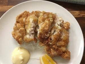 メープル