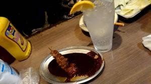 たからや