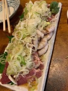 はむら