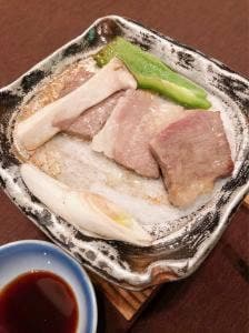 ホテルニュー水戸屋