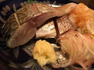 いっ献