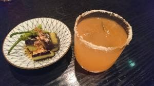酒場 宴