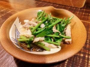 うみんちゅぬ やまんちゅぬ 本店