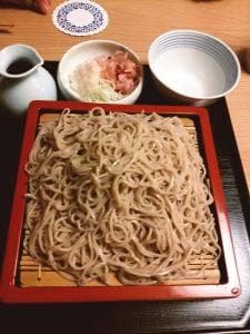 季寄 武蔵屋