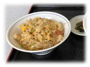 常亭