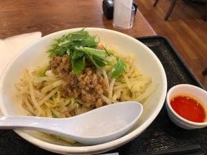 リンガーハット 諫早バイパス店