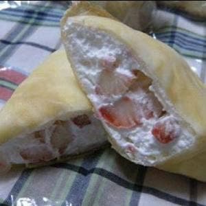 お菓子の店石塚