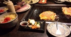 KANSAI 伊勢崎茂呂店