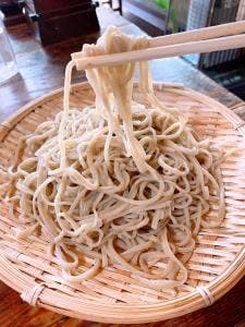 富士吉田 奥藤