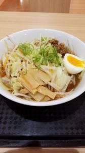 ピッコリー 川崎鹿島田店