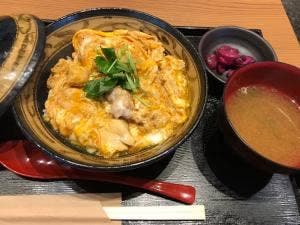 鶏千 西葛西店