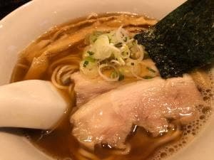 もつ料理 ごうかく