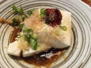 泡の湯旅館