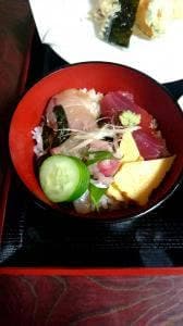 新生寿司