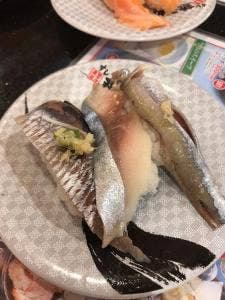 すし銚子丸 町田店