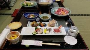 指宿海上ホテル