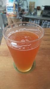 GROW BREW HOUSE