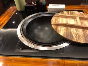 盛興順