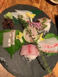 魚籠