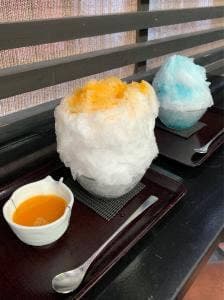 霧原