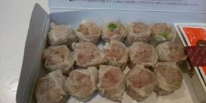 崎陽軒 小田急本厚木ミロード店