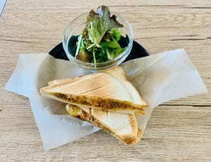 CafeMaruTuna
